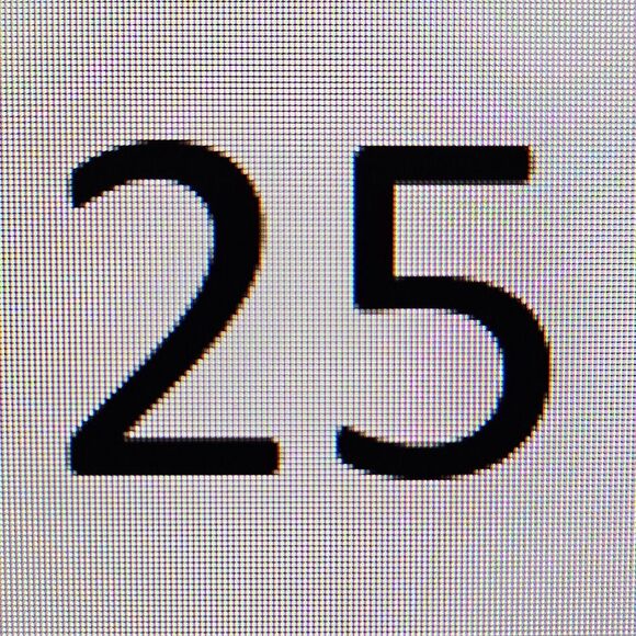 Whitin Minimalist Trail Runner Mens 9 42 Black Wide Toe Box Barefoot Inspired - Picture 11 of 11